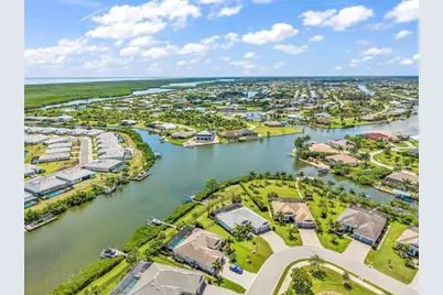15336 Spanish Point Drive, Port Charlotte, FL 33981 - Photo 82