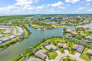 15336 Spanish Point Dr, Port Charlotte, FL 33981 - Photo 82
