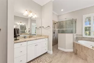 15336 Spanish Point Dr, Port Charlotte, FL 33981 - Photo 40