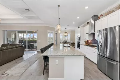 15336 Spanish Point Drive, Port Charlotte, FL 33981 - Photo 20