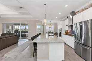 15336 Spanish Point Dr, Port Charlotte, FL 33981 - Photo 20