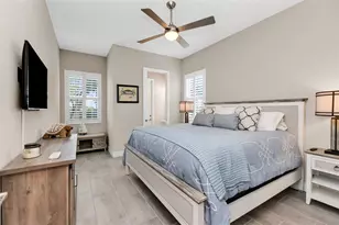 15336 Spanish Point Dr, Port Charlotte, FL 33981 - Photo 46