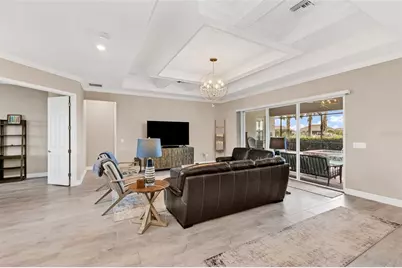 15336 Spanish Point Drive, Port Charlotte, FL 33981 - Photo 14