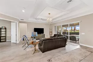 15336 Spanish Point Dr, Port Charlotte, FL 33981 - Photo 14