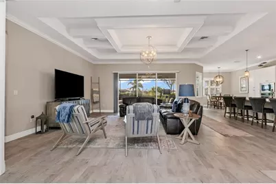 15336 Spanish Point Drive, Port Charlotte, FL 33981 - Photo 10