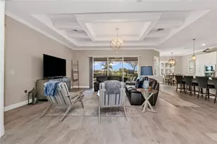 15336 Spanish Point Dr, Port Charlotte, FL 33981 - Photo 10