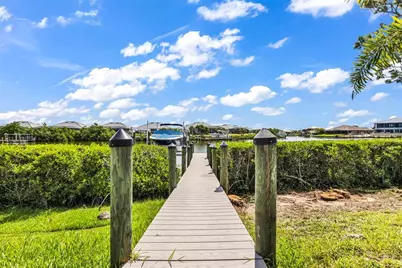15336 Spanish Point Drive, Port Charlotte, FL 33981 - Photo 68
