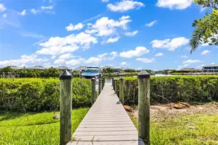 15336 Spanish Point Dr, Port Charlotte, FL 33981 - Photo 68