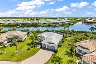 15336 Spanish Point Dr, Port Charlotte, FL 33981 - Photo 90