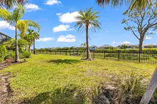 15336 Spanish Point Dr, Port Charlotte, FL 33981 - Photo 66