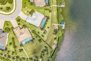 15336 Spanish Point Dr, Port Charlotte, FL 33981 - Photo 88