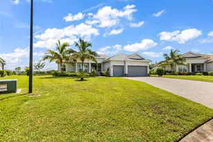 15336 Spanish Point Dr, Port Charlotte, FL 33981 - Photo 76