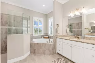 15336 Spanish Point Dr, Port Charlotte, FL 33981 - Photo 40