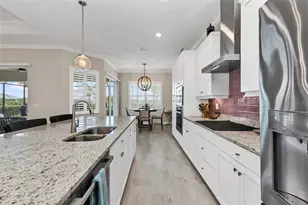 15336 Spanish Point Dr, Port Charlotte, FL 33981 - Photo 26