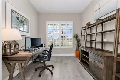 15336 Spanish Point Drive, Port Charlotte, FL 33981 - Photo 16