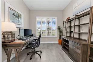 15336 Spanish Point Dr, Port Charlotte, FL 33981 - Photo 16