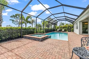15336 Spanish Point Dr, Port Charlotte, FL 33981 - Photo 58