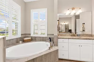 15336 Spanish Point Dr, Port Charlotte, FL 33981 - Photo 44