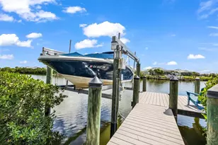 15336 Spanish Point Dr, Port Charlotte, FL 33981 - Photo 70