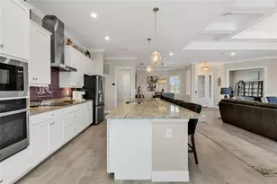 15336 Spanish Point Dr, Port Charlotte, FL 33981 - Photo 32