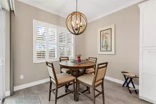 15336 Spanish Point Dr, Port Charlotte, FL 33981 - Photo 30