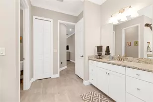 15336 Spanish Point Dr, Port Charlotte, FL 33981 - Photo 44