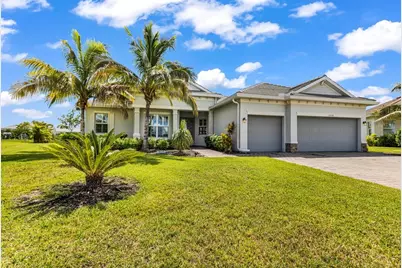 15336 Spanish Point Drive, Port Charlotte, FL 33981 - Photo 74