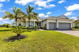 15336 Spanish Point Dr, Port Charlotte, FL 33981 - Photo 74
