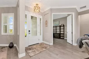 15336 Spanish Point Dr, Port Charlotte, FL 33981 - Photo 10