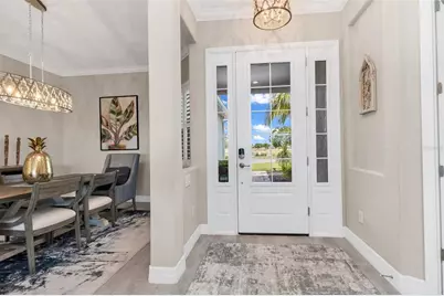 15336 Spanish Point Drive, Port Charlotte, FL 33981 - Photo 8