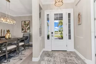 15336 Spanish Point Dr, Port Charlotte, FL 33981 - Photo 8