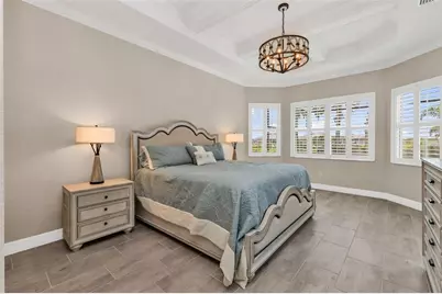 15336 Spanish Point Drive, Port Charlotte, FL 33981 - Photo 34