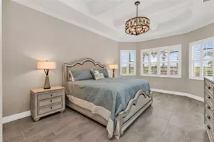 15336 Spanish Point Dr, Port Charlotte, FL 33981 - Photo 34