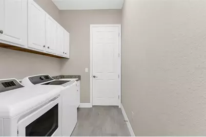15336 Spanish Point Drive, Port Charlotte, FL 33981 - Photo 34