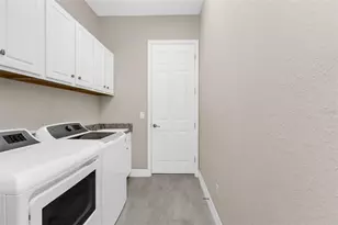 15336 Spanish Point Dr, Port Charlotte, FL 33981 - Photo 34