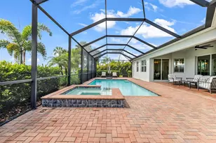 15336 Spanish Point Dr, Port Charlotte, FL 33981 - Photo 58