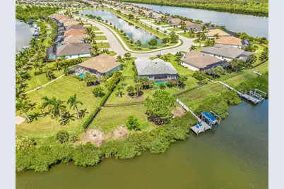 15336 Spanish Point Drive, Port Charlotte, FL 33981 - Photo 86