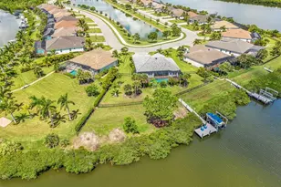15336 Spanish Point Dr, Port Charlotte, FL 33981 - Photo 86