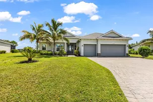 15336 Spanish Point Dr, Port Charlotte, FL 33981 - Photo 6