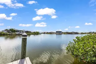 15336 Spanish Point Dr, Port Charlotte, FL 33981 - Photo 72