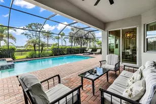 15336 Spanish Point Dr, Port Charlotte, FL 33981 - Photo 54