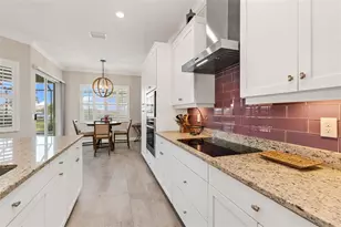 15336 Spanish Point Dr, Port Charlotte, FL 33981 - Photo 28