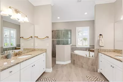 15336 Spanish Point Drive, Port Charlotte, FL 33981 - Photo 38