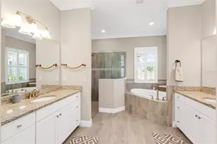 15336 Spanish Point Dr, Port Charlotte, FL 33981 - Photo 38