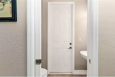 15336 Spanish Point Drive, Port Charlotte, FL 33981 - Photo 48