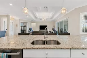 15336 Spanish Point Dr, Port Charlotte, FL 33981 - Photo 28