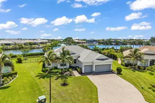 15336 Spanish Point Dr, Port Charlotte, FL 33981 - Photo 92
