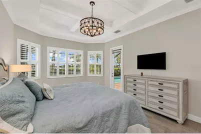 15336 Spanish Point Drive, Port Charlotte, FL 33981 - Photo 36