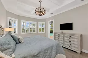 15336 Spanish Point Dr, Port Charlotte, FL 33981 - Photo 36
