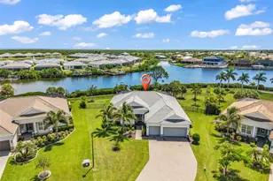 15336 Spanish Point Dr, Port Charlotte, FL 33981 - Photo 1